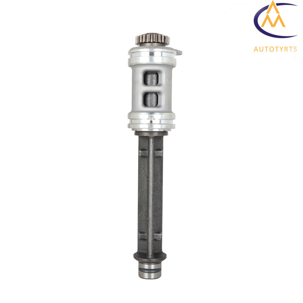 2× Balance shaft Repair Pair Both Kit For Volkswagen Tiguan CC Audi Q5