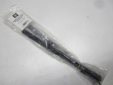 BUMPERGUARD / GROMMET SET: WILSON HAMMER 6.2 OVERSIZE 110 STRETCH 18X19 G6059