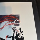 Bild 11 von 17