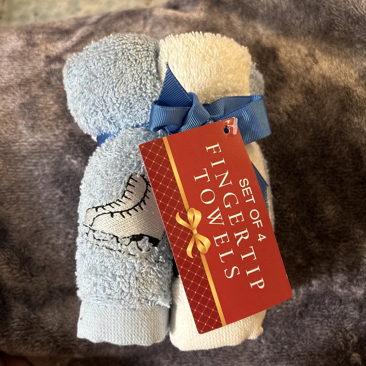 Bedbathandbeyond towels cheap
