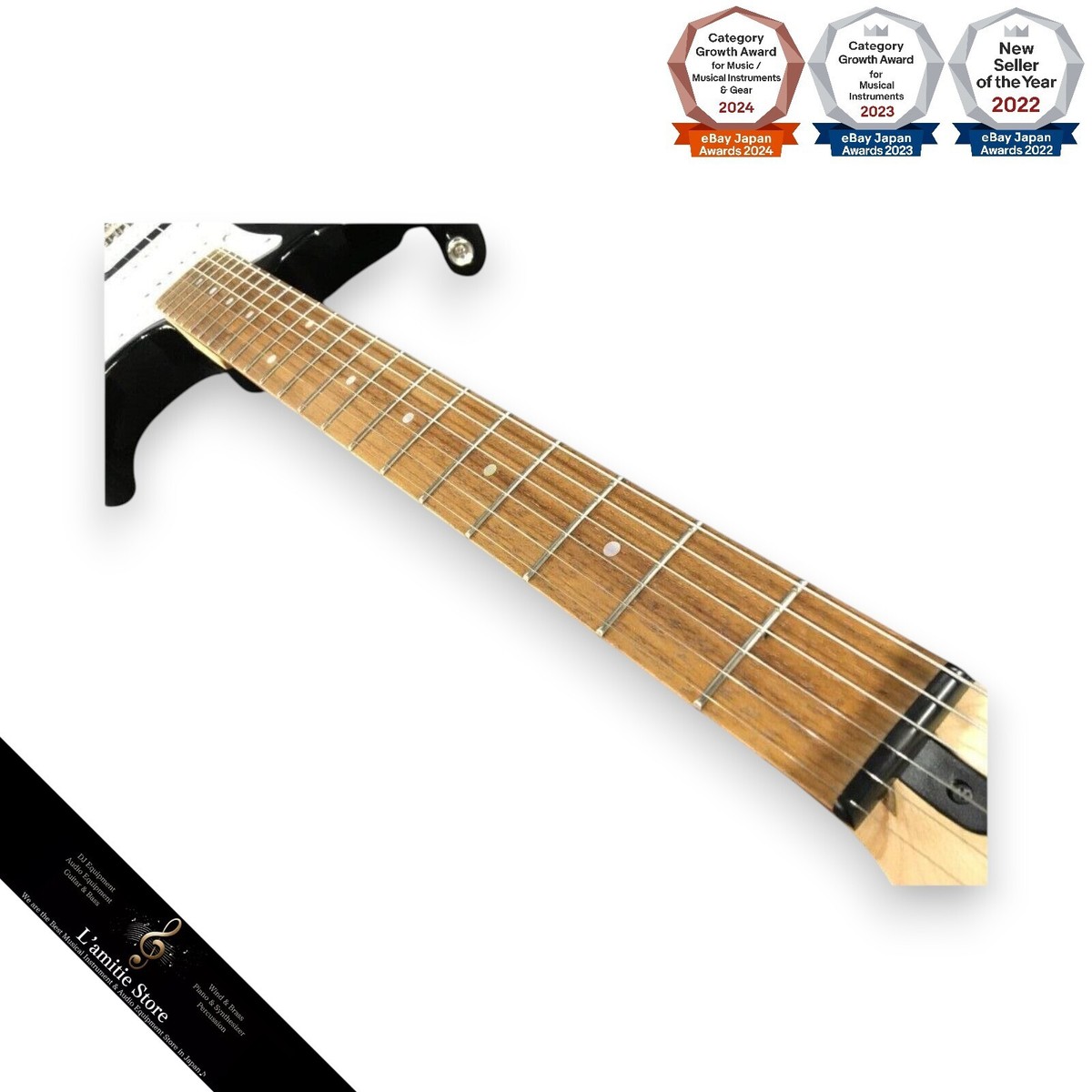 PACIFICA012 ジャンク（+弦） PACIFICA012 ジャンク（+弦） Yamaha Pacifica PAC012 Series