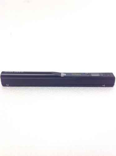 NEW Vupoint Magic Wand Portable Scanner PDS-ST415-VPS-BX3 FREE SHIPPING - Picture 4 of 22