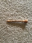 LOT of 100 TROON LOGO Tees -  SCOTTSDALE AZ - 2 3/4" Golf Tees — photo 2