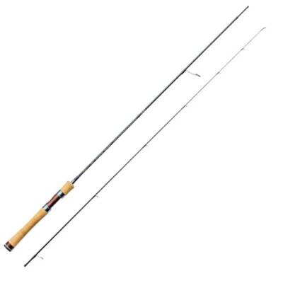 Tenryu 23 Rayz Alter RZA622S-ULS Spinning Rod for Trout | eBay
