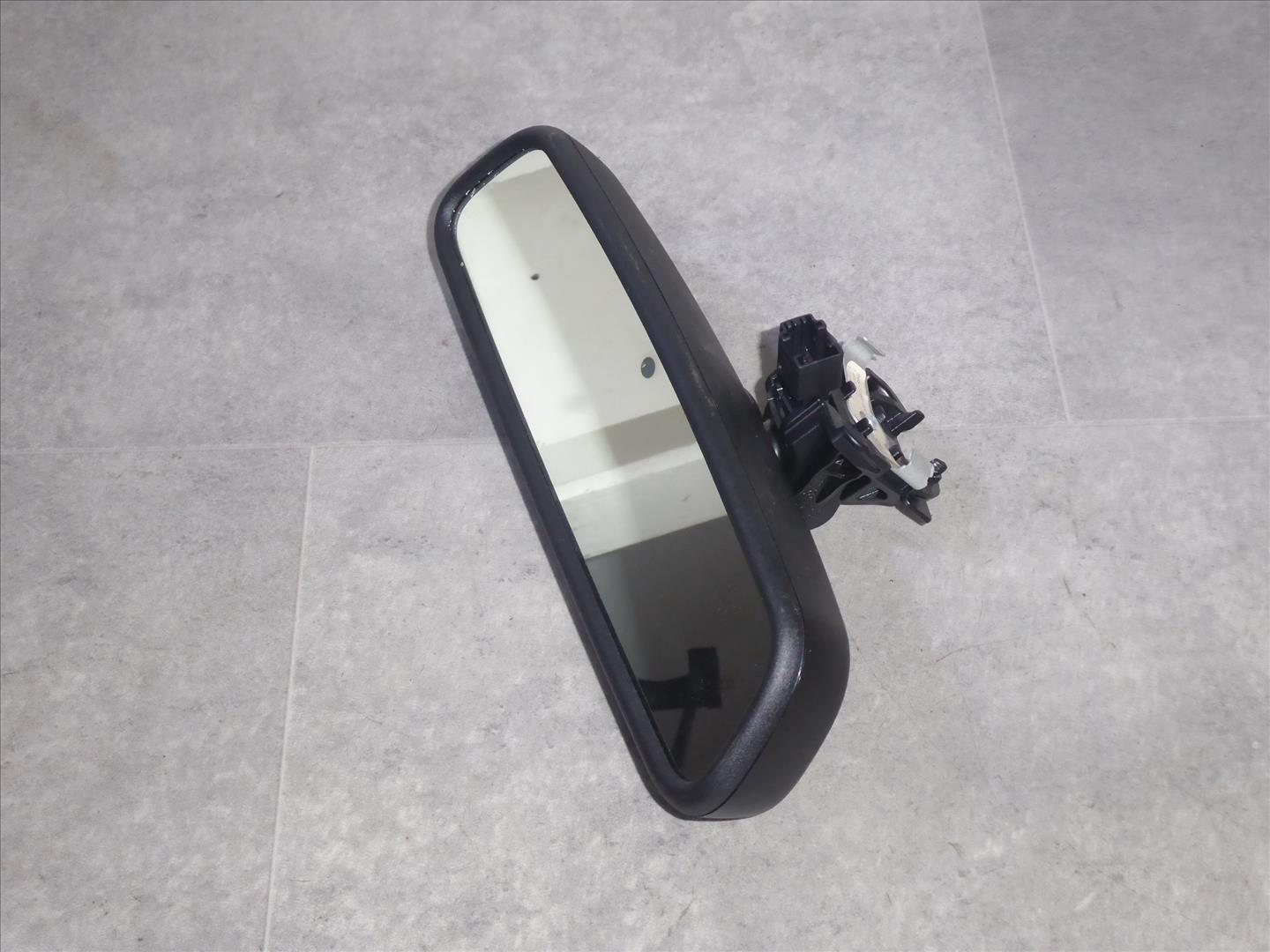 BMW 51169274266, 9256137 | eBay 