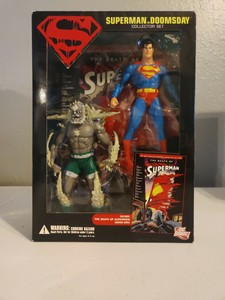 doomsday action figure ebay