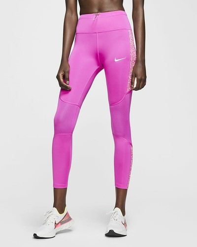 Icon Clash Fast Training Tights CJ2458 