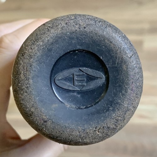 Easton Synergy Extended SCX3 IMX 34/28 Composite Slowpitch Softball Bat ASA NSA - Picture 15 of 18