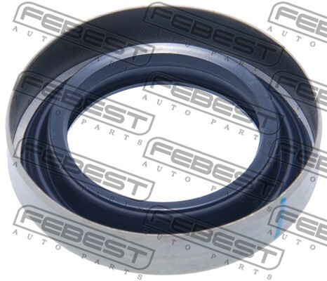 95GDS-36551111X FEBEST Seal, drive shaft for ,INFINITI,NISSAN,NISSAN (ZHENGZHOU)