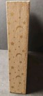 Bild 4 von 6