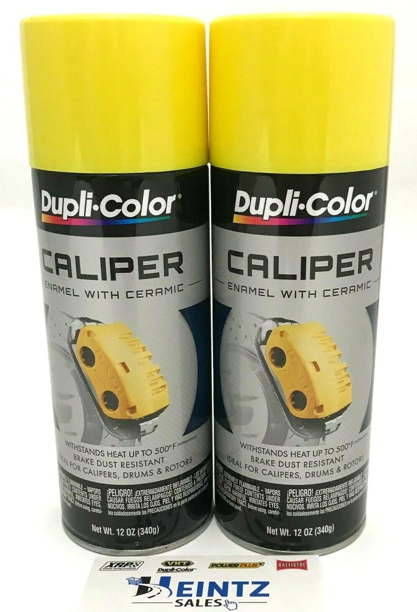 10+ Spray Painted Calipers CesareRayhanna