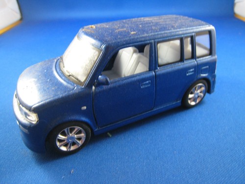 KINSMART - LOTE DE 12 AUTOS FUNDIDOS A PRESIÓN - Imagen 20 de 23