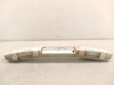 05-06 Infiniti G35 Sedan Complete Rear Bumper Reinforcement Bar OEM 85032AC700