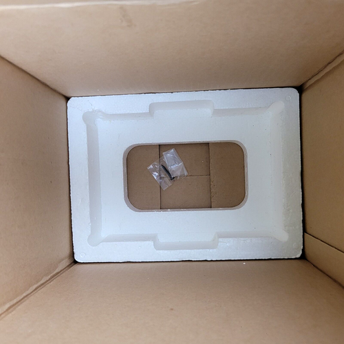 OEM VEG PIONEER CS-C150-Q Bookshelf Speaker EXCELLENT! Original Box 8 Ohms 10W - Picture 9 of 11