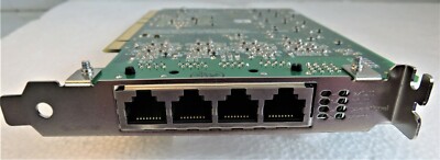 ZNYX ZX370 Series Dual Port Network Card Industrial for sale
