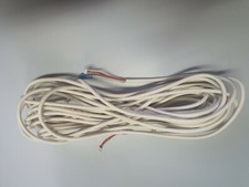 Daikin Opcjonalne akcesoria Kabel pilota zdalnego sterowania BRCW901A08
