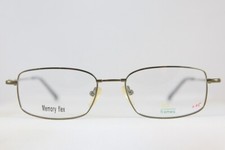 GREAT NEW NOS SCANDINAVIAN FRAMES S2884 EYEGLASSES X