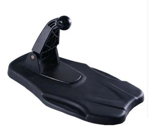 Garmin Car GPS Accessories