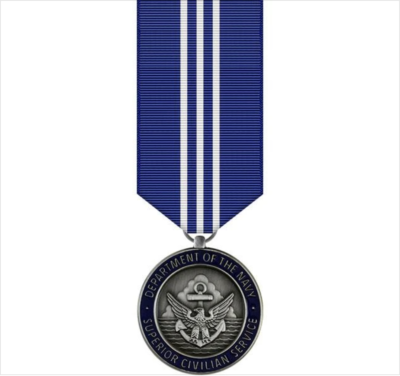 navy dress blues mini medals Navy & Light Blue Strapless Stripe Midi Dress | The Pink Nickel – Women's  Clothing Boutique