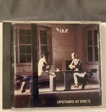 ミュージック Eriy AZONE INTERNATIONAL::えっくす☆きゅーと::商品詳細