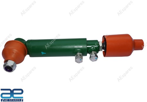 Original Lenkzylinder Spurstangensatz für John Deere RE217616 AEs - Bild 2 von 7