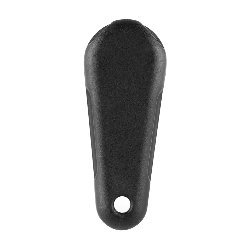 Cap Oil Tool Key RemovalKey For BMW R Nine T eBay