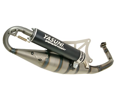 s-l400.jpg