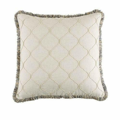 croscill pennington pillows