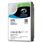 Foto 5 di 5