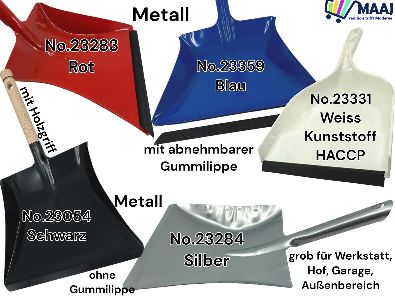 Bild 15 von 15