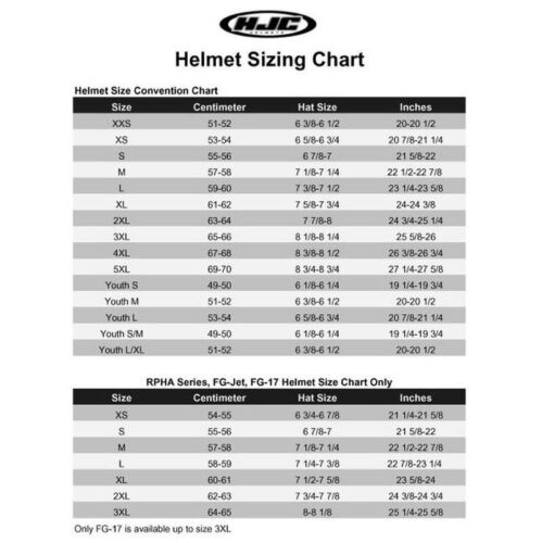2024 HJC i71 Full Face Street Motorcycle Riding Helmet - Pick Size & Color - Picture 2 of 27