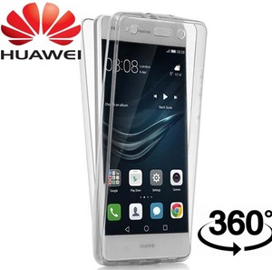 custodia huawei mate 10 pro fronte retro custodia huawei mate 10 pro fronte retro
