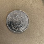 Picture 2 of 2