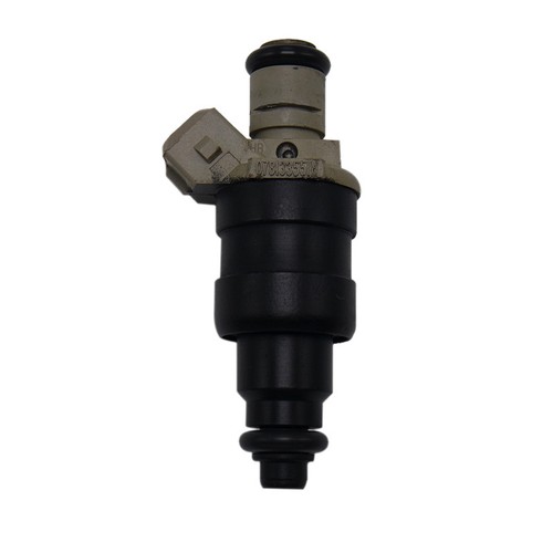 AUDI 80 100 A4 A6 PASSAT 2.4 2.6 2.8 V6 ABC AHH APS 92/> FUEL INJECTOR 078133551N