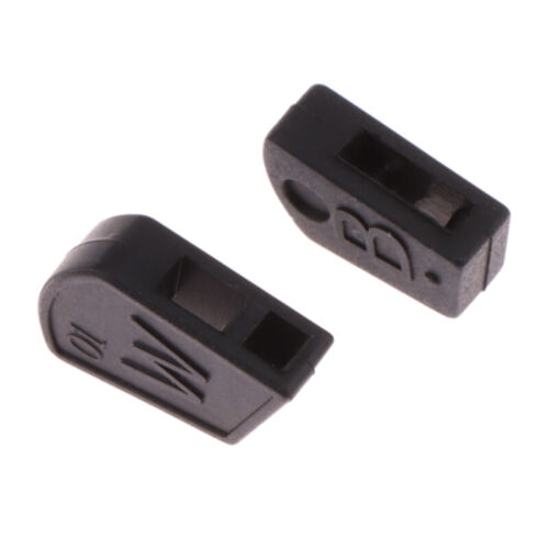 Electric Piano Rubber Hammer Cap For PX120 150 160 330 350 860 AP 200 250 450 - Picture 1 of 14