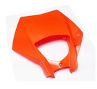Motorcycle & Scooter Fairings, Plastics & Body Kits for KTM 300