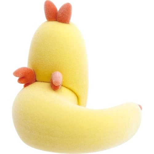 San-X Sumikko Gurashi AB30403 What if Sumikko Evolved? Mochomo