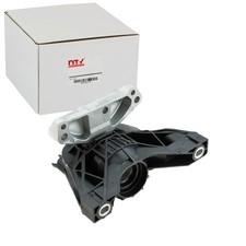 NTY MOTORLAGER OBEN RECHTS passend für CITROËN BERLINGO C5 DS DS OPEL ASTRA