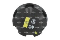 NRF 455641 Verschlussdeckel, KüHlmittelbehäLter FüR BMW