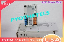 ABB FIO-01 Digital I/O Extension Module