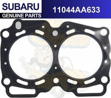 Joint de culasse Subaru OUTBACK