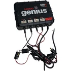 NOCO Genius GEN 4 4-Bank 40A Battery Charger ?Fast Shipping?