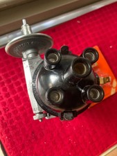 Mg 11001300 Lucas Distributor 41262 Mg 11001300 Lucas Distributor 41262