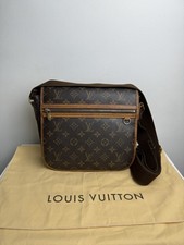 Borsa Louis Vuitton 👜