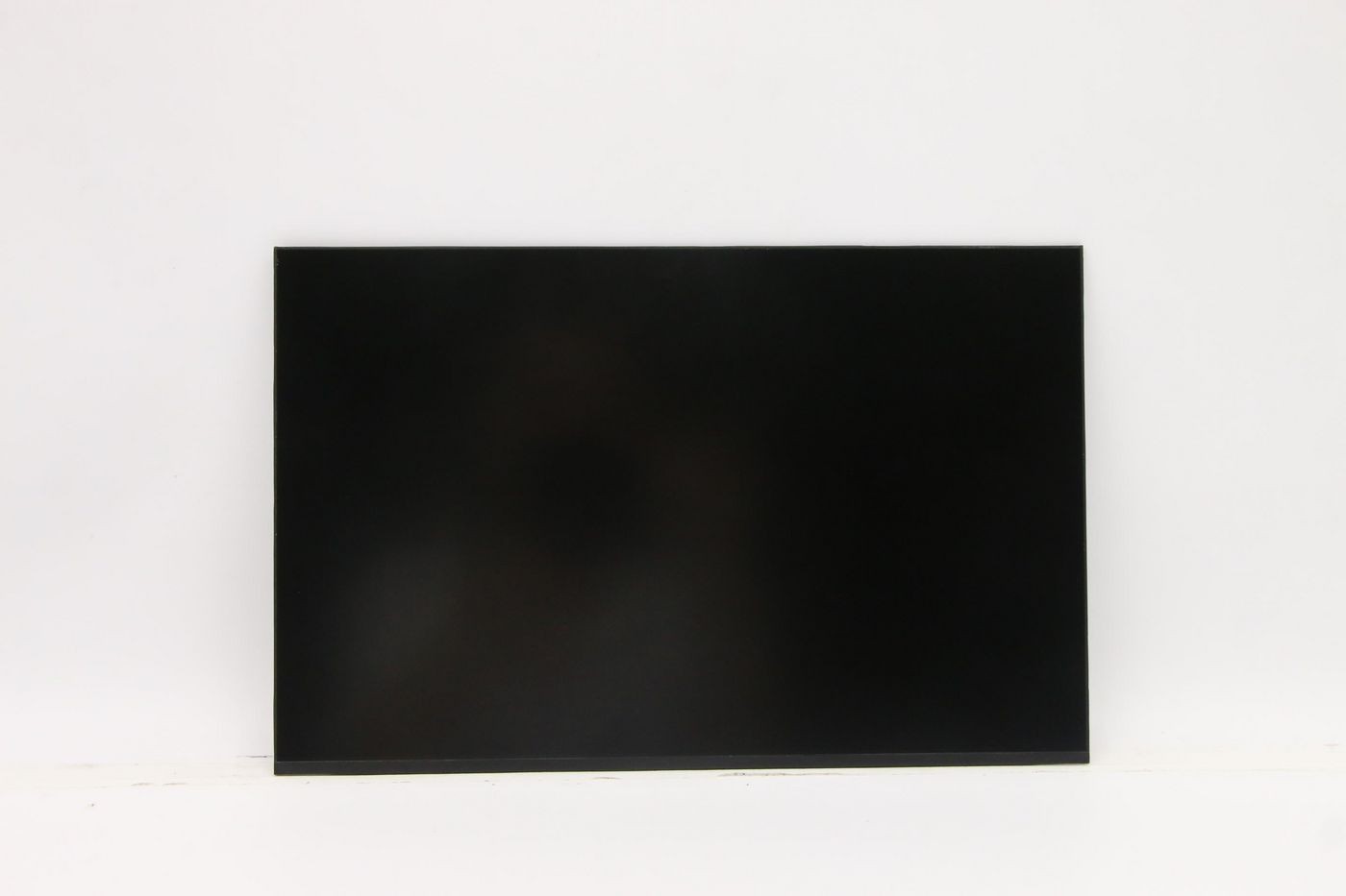Lenovo 5D11A22492 FRU of SD11A22490 AUO 13.0