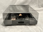 NEW Vera Wang Tribute Collection Barbie Signature Doll Mattel GXL12 2022 NRFB — photo 3