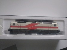 Roco - 43689- BR 212-001-2 - DR - H0 - 