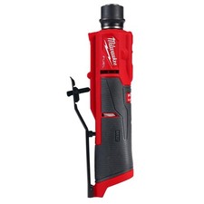 Milwaukee M12 Fuel Low Speed Tire Buffer Bare Tool - Refurbished