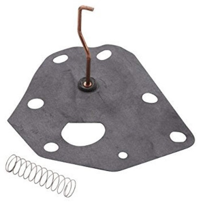 #ad #ad 299637 KIT PUMP CHOKE DIAPHRAGM ASSEMBLY BRIGGS amp; STRATTON $7.44