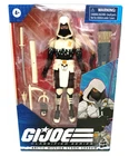 G.I. Joe Classified Series #14 Storm Shadow Arctic Mission Action Figure Hasbro